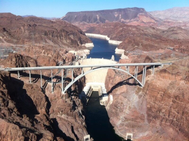 from-las-vegas-grand-canyon-helicopter-air-tour