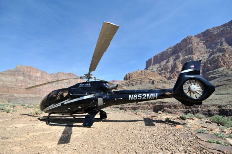 from-las-vegas-grand-canyon-skywalk-express-helicopter-tour