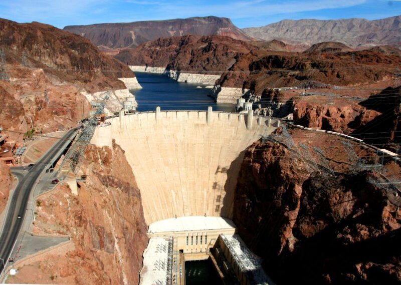 from-las-vegas-grand-canyon-west-5-in-1-tour-with-rim-lunch