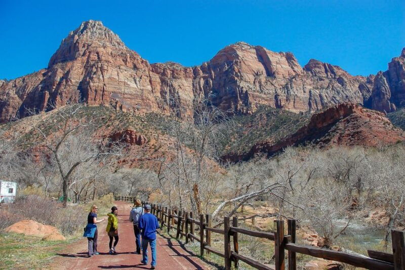 from-las-vegas-zion-and-bryce-national-park-overnight-tour