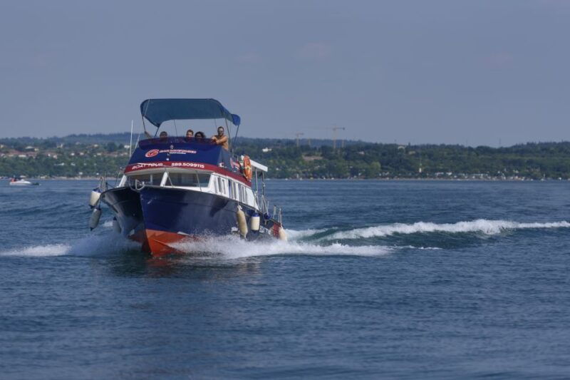 from-lazise-south-coast-lake-garda-cruise-to-sirmione
