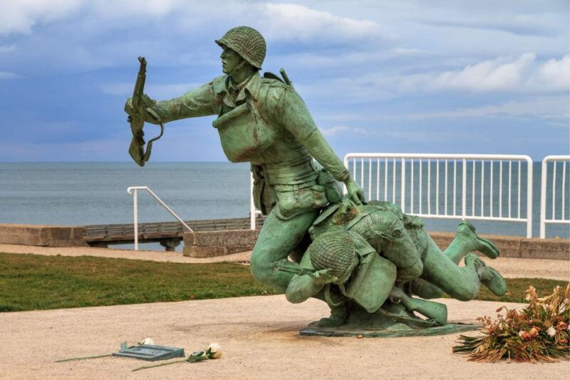 from-le-havre-d-day-beaches-private-shore-excursion