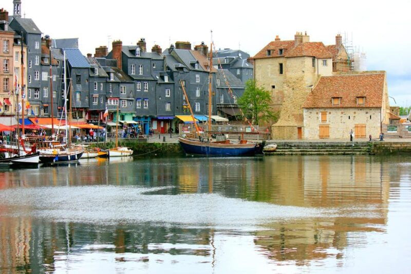 from-le-havre-deauville-and-honfleur-private-day-trip