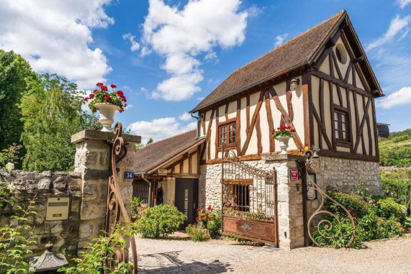 from-le-havre-giverny-and-rouen-shore-excursion