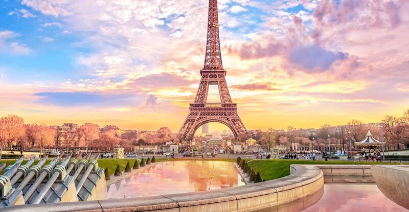 from-le-havre-paris-with-river-cruise-shore-excursion