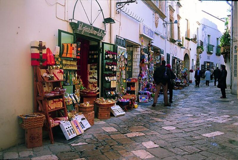 from-lecce-otranto-s-m-leuca-gallipoli-galatina-tour