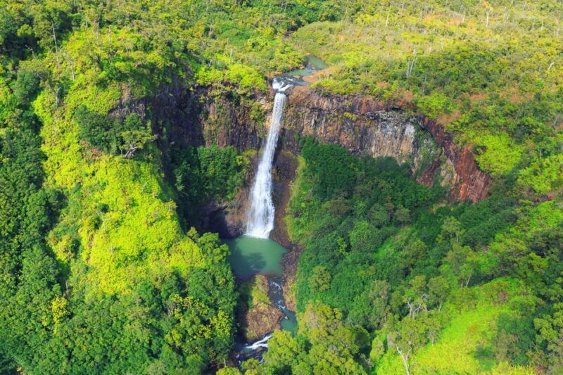 from-lihue-kauai-sightseeing-helicopter-flight