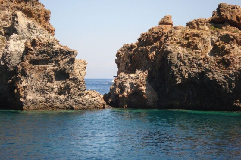 from-lipari-panarea-and-stromboli-cruise-with-stops