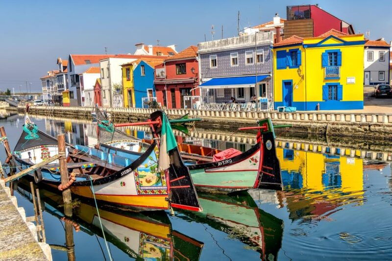 from-lisbon-aveiro-and-coimbra-private-tour