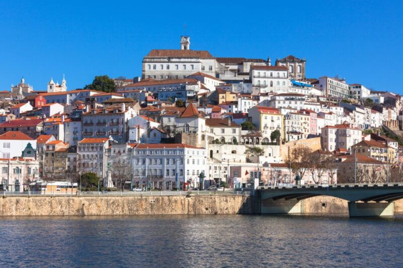 from-lisbon-aveiro-moliceiro-boat-and-coimbra-tour