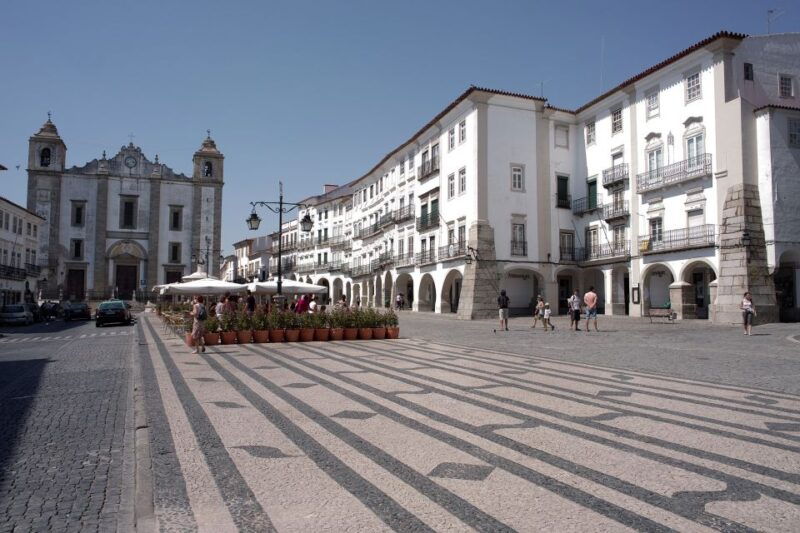 from-lisbon-evora-and-monsaraz-day-tour-with-wine-tasting