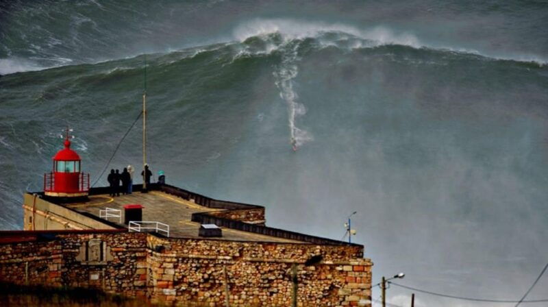 from-lisbon-fatima-batalha-obidos-nazare-tour-by-car