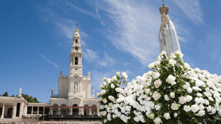 from-lisbon-fatima-nazare-and-obidos-day-trip