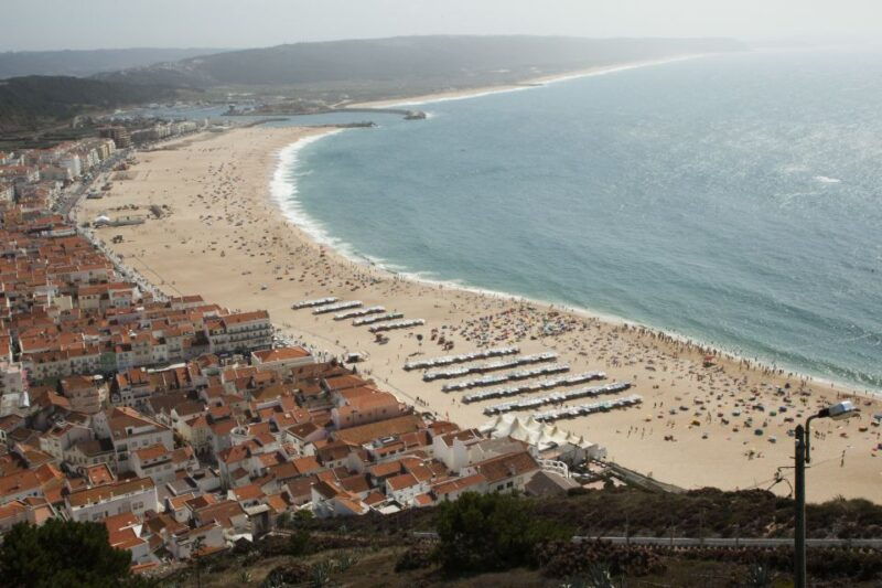 from-lisbon-fatima-nazare-and-obidos-full-day-private-tour