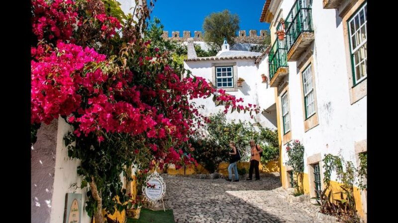 from-lisbon-fatima-nazare-obidos-full-day-trip