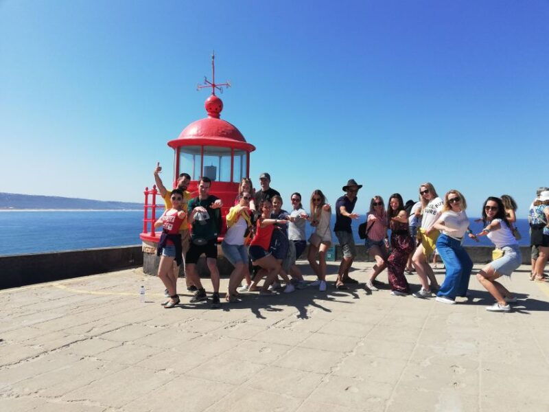 from-lisbon-nazare-obidos-and-local-gems-private-tour