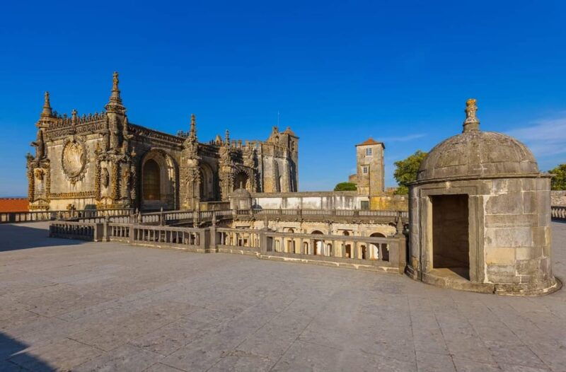from-lisbon-privat-knights-templar-castle-tomar-day-trip