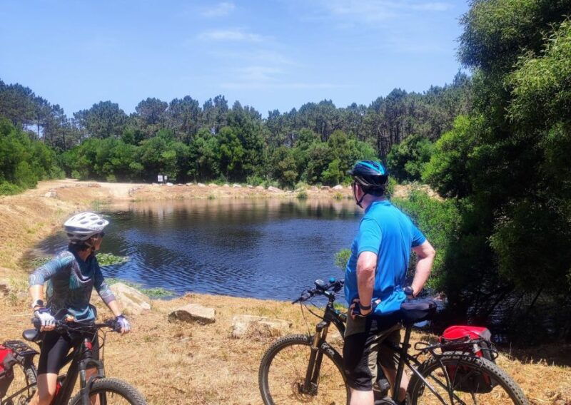 from-lisbon-sintra-and-cascais-e-bike-tour