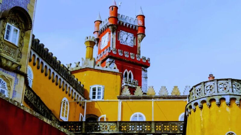 from-lisbon-sintra-cabo-da-roca-cascais-full-day-trip