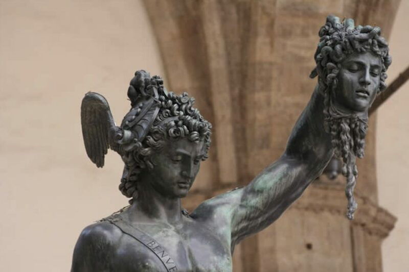 from-livorno-pisa-and-florence-trip-from-cruise-port