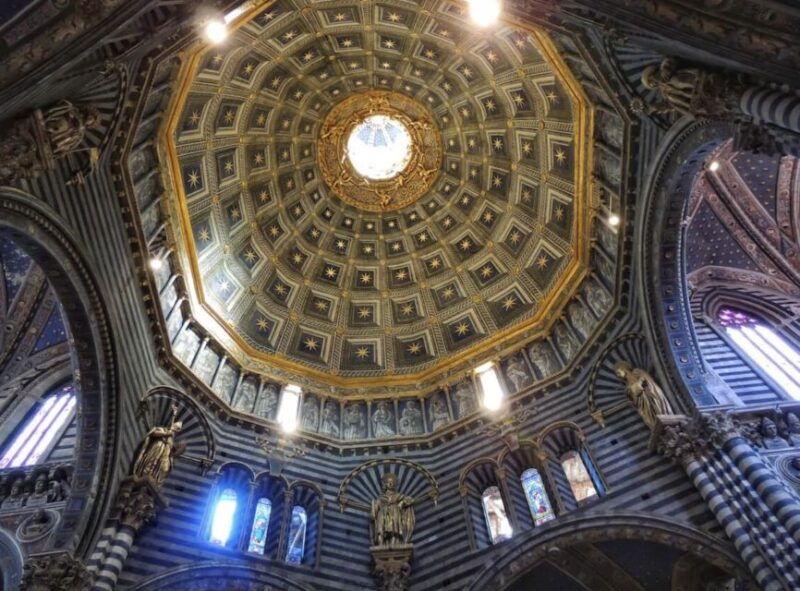 from-livorno-siena-and-san-gimignano-guided-day-trip