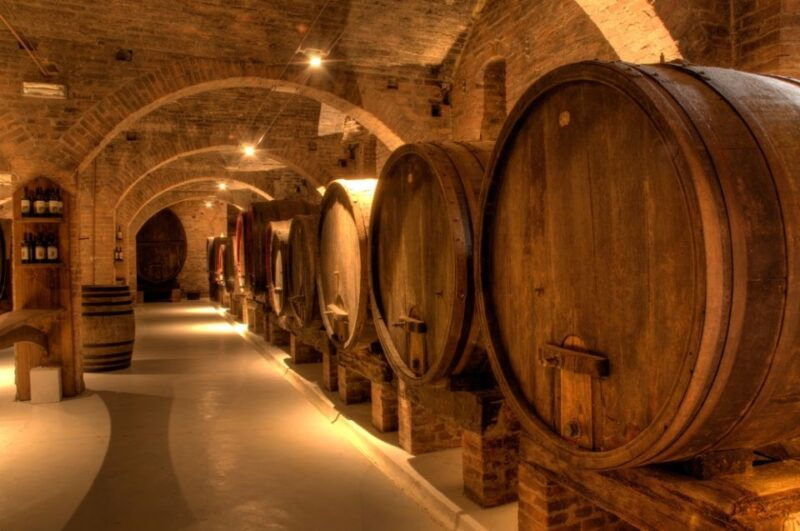 from-livorno-siena-san-gimignano-chianti-wine-excursions