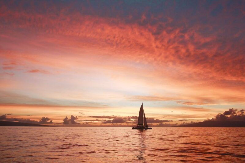 from-maalaea-maui-sunset-cruise-with-drinks-and-snacks