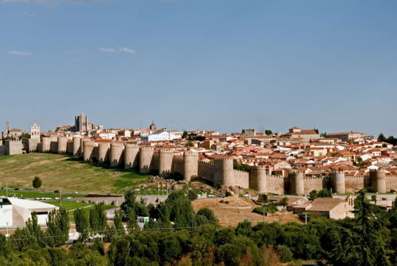 from-madrid-avila-and-salamanca-private-tour
