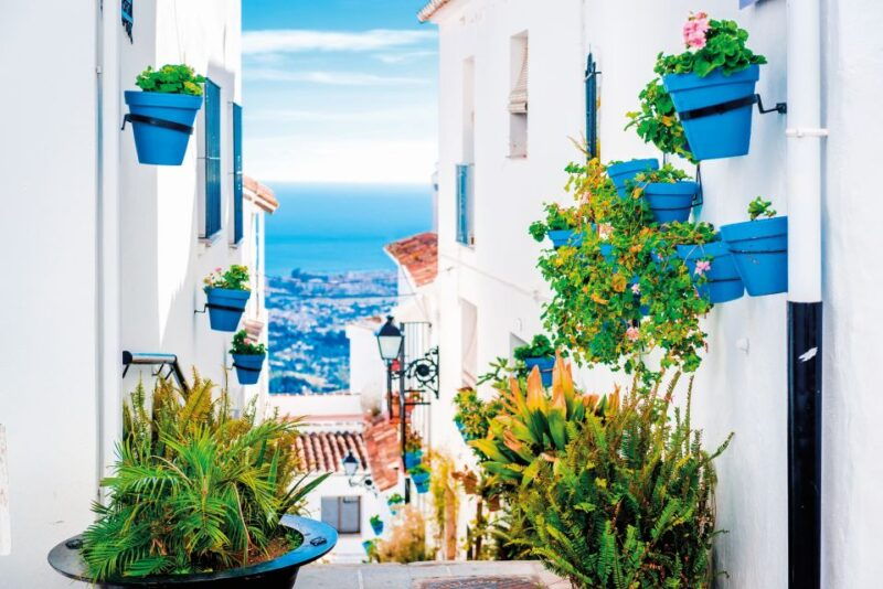 from-madrid-gems-of-andalusia-5-day-sightseeing-tour