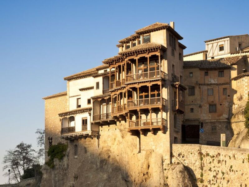 from-madrid-private-day-trip-to-cuenca-with-tour