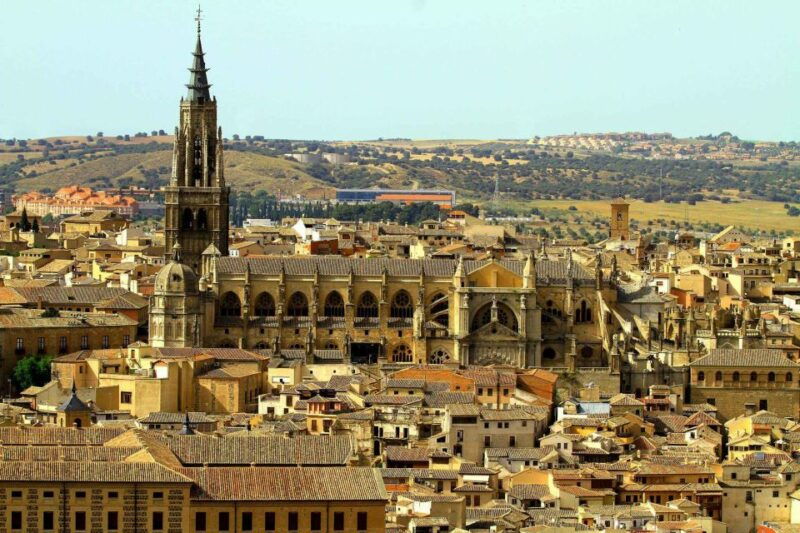 from-madrid-private-day-trip-to-toledo-with-licensed-guide