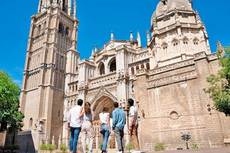 from-madrid-toledo-day-trip-with-cathedral-and-8-monuments