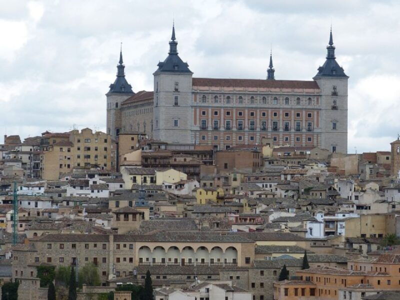 from-madrid-toledo-private-tour