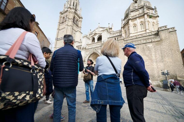from-madrid-toledo-tour-with-wine-tasting-and-3-monuments