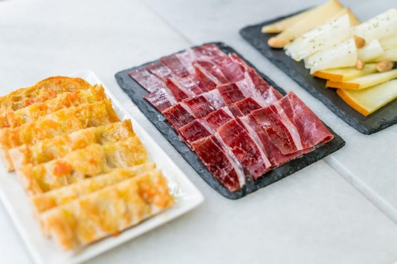 from-madrid-traditional-villages-winery-tour-tapas-lunch