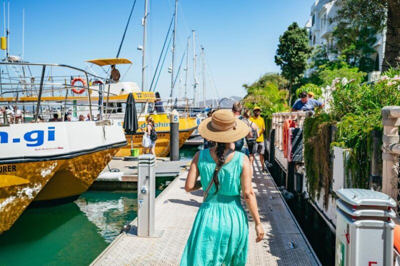 from-malaga-day-trip-to-gibraltar-and-dolphin-boat-tour