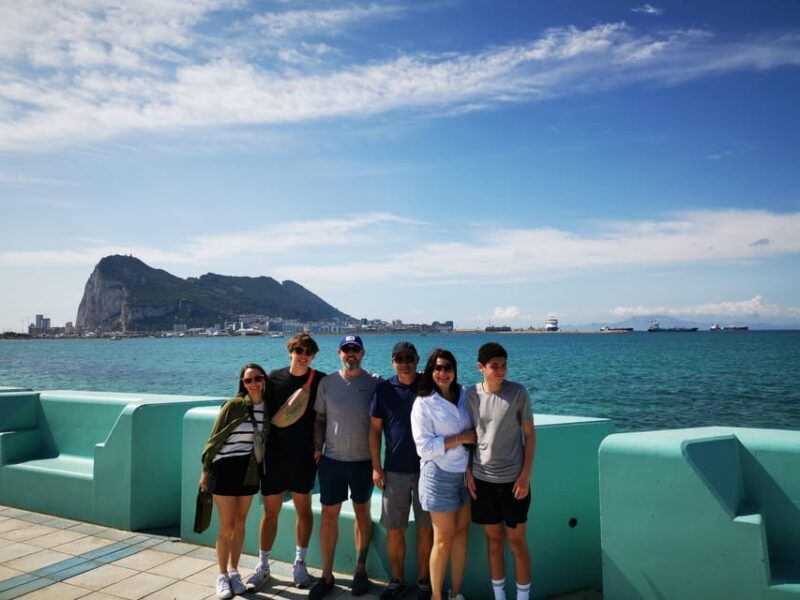 from-malaga-gibraltar-and-tangier-private-day-trip