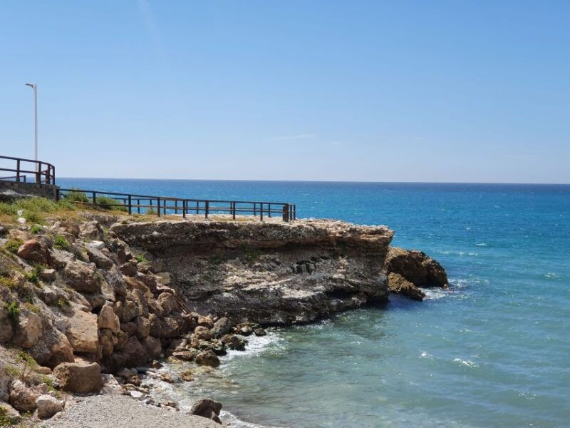 from-malaga-guided-day-trip-to-villages-nerja-frigiliana