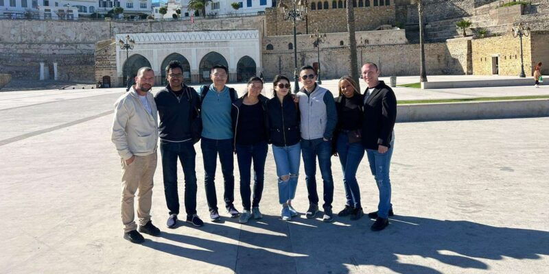 from-malaga-private-tangier-day-tour