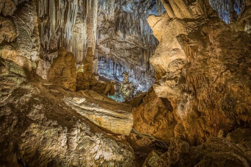 from-malaga-private-trip-to-nerja-and-its-cave