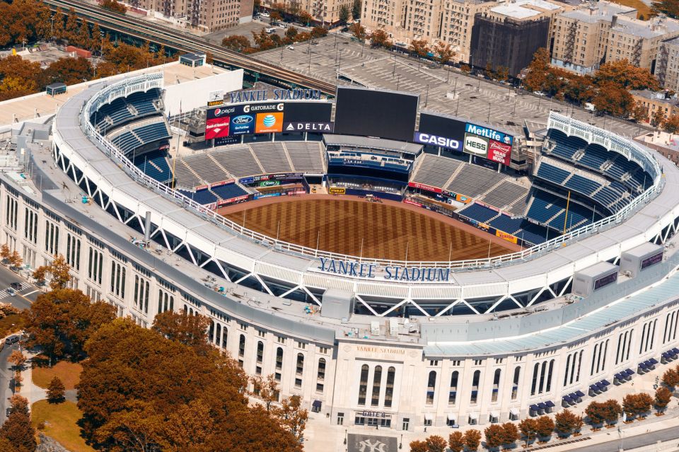 from-manhattan-full-day-nyc-boroughs-and-coney-island-tour