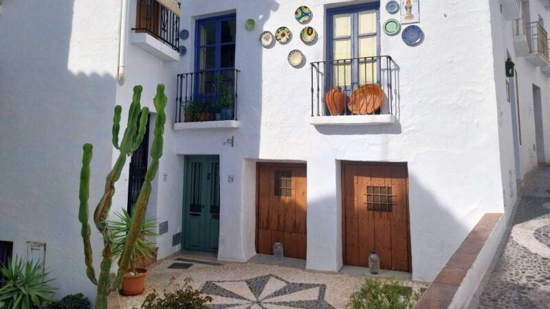 from-marbella-frigiliana-nerja-food-history-day-tour