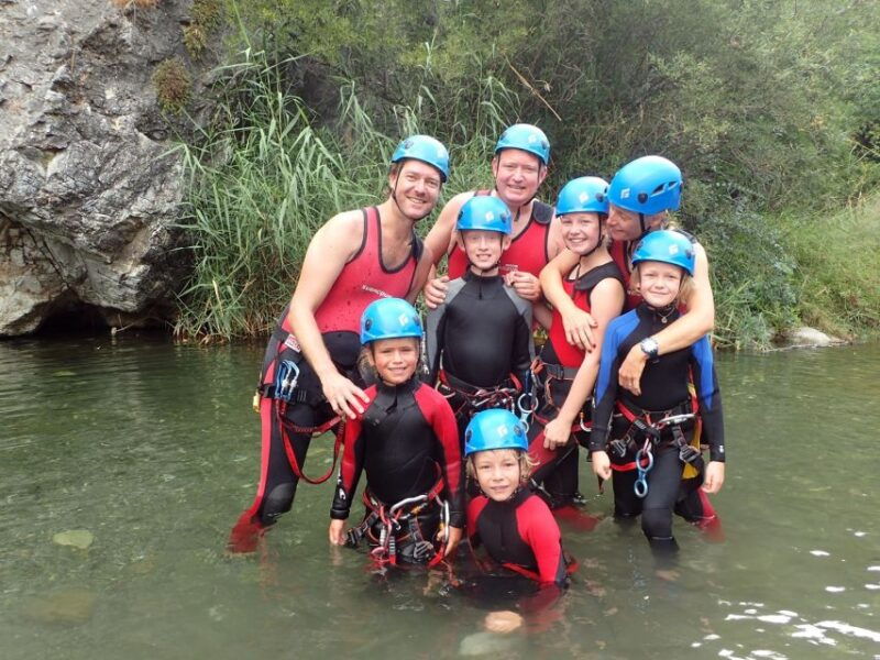 from-marbella-guadalmina-river-guided-canyoning-adventure