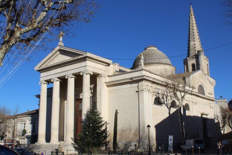 from-marseille-arles-les-baux-saint-remy-full-day-tour