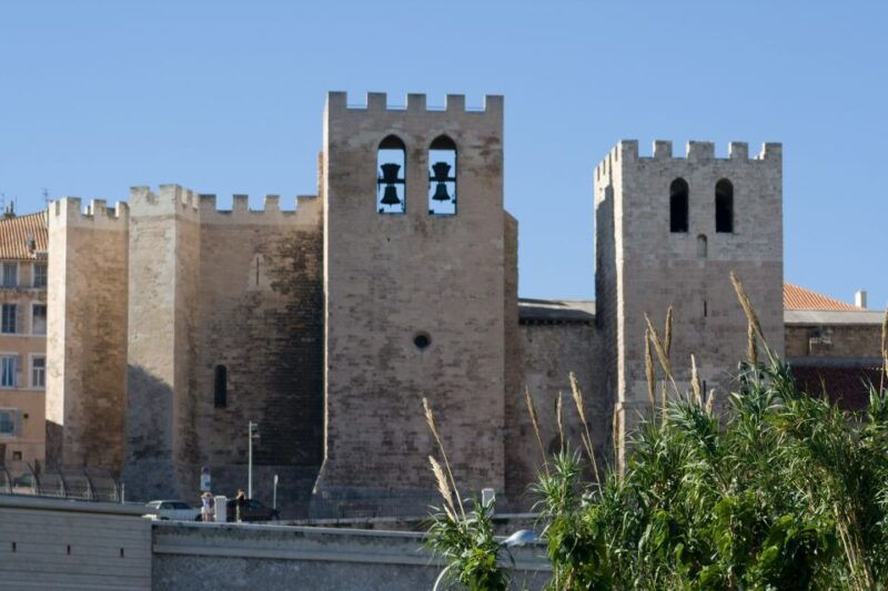 from-marseille-cruise-port-marseille-and-cassis-tour