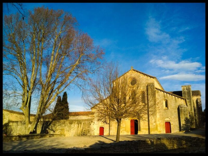 from-marseille-customizable-private-day-tour-of-provence
