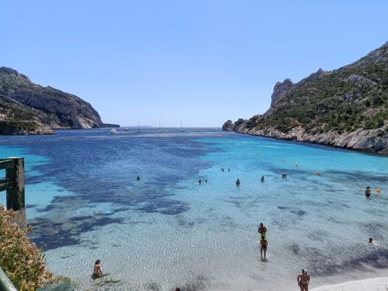 from-marseille-guided-e-bike-tour-to-calanque-de-sormiou