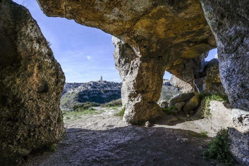 from-matera-murgia-park-rocky-churches-tour