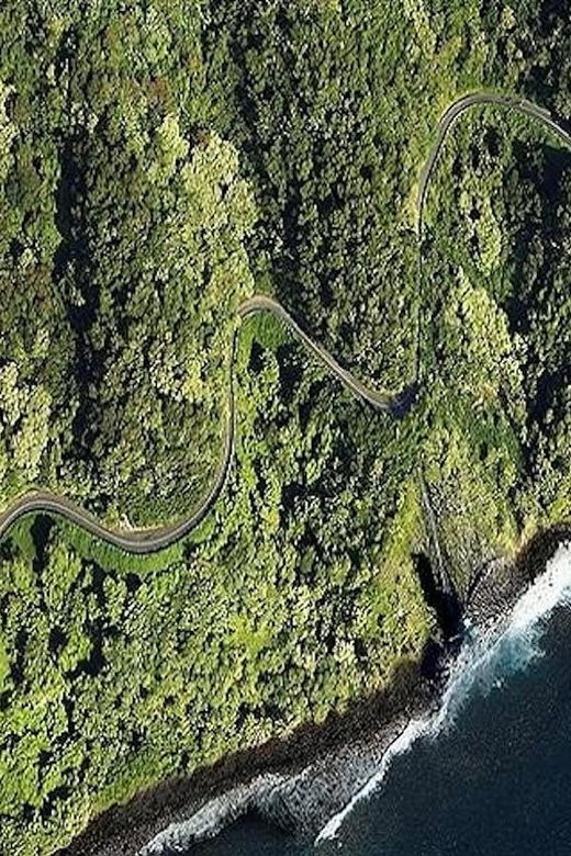 from-maui-road-to-hana-rainforest-and-waterfall-experience