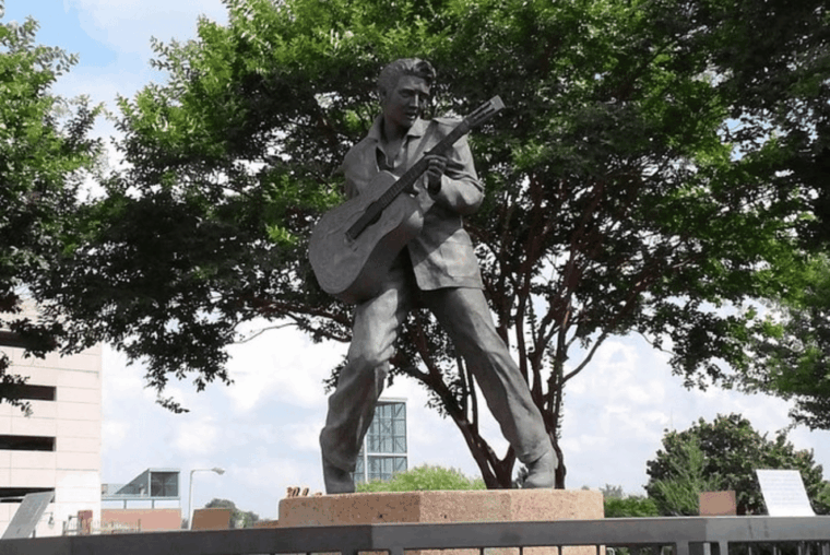 from-memphis-elvis-presley-birthplace-and-park-guided-tour